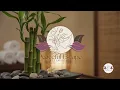 Peaceful Escape Wellness Spa - Sigh of Relief