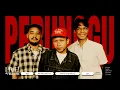 Download Lagu Perunggu Acoustic Session | Live! at Folkative