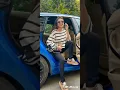 Download Lagu kuch Baatein   #anushkasen #love #tiktok 🫣💞