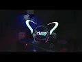 Download Lagu DJ Minang GALODO KAMPUANG JO NAGARI  Indro Tanjung Terbaru YUDHA FVNKY