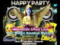 Download Lagu PARTY NA DHIN SWEET 69 KUALA LUMPUR