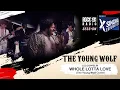 Download Lagu Whole Lotta Love - Led Zeppelin (The Young Wolf Cover) | RockOn LIVE Session