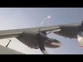 47AD Re-Work