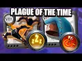 Download Lagu 116 Spec Boltcaster SOLO MISTS #albiononline #albionpvp