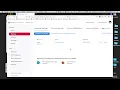 How To Schedule a UGA Zoom Call