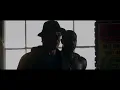 Skan & Krale - Glory (No Glory PT. II) (feat. M.I.M.E & Drama B)