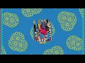 Ritviz - Barso [Official Audio]