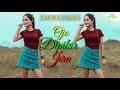 Download Lagu Ojo Dipikir Jeru - Safira Inema