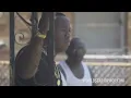 Yo Gotti "Fuck Em" (WSHH Exclusive - Official Music Video)