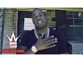 Download Yo Gotti