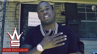 yo gotti 