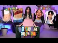 Download Lagu Recreating XO TEAM OUTFITS // TikTok Battle with the XO TEAM
