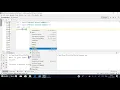 How to take integer as an input in python