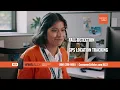 Meet Your New IRIS Ally Consumer Cellular
