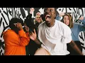 Download Lagu IYKYK (OFFICIAL MUSIC VIDEO) - ELEVATION RHYTHM