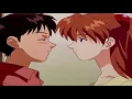 (っ◔◡◔)っ ♥ first kiss ♥