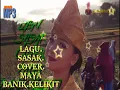 Download Lagu Lagu.sasak.cover.maya.banik.kelikit