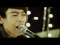 Download Lagu AKU BUKAN BANG TOYIB (WALI BAND)