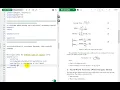 Figure Overleaf Inserting and referencing images in LaTeX on Overleaf