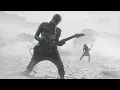 ODDKO - Siren Song (Official Music Video)