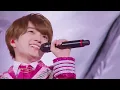 なにわ男子 - 初心LOVE（うぶらぶ）[なにわ男子 Debut Tour 2022 1st Love]