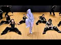 ALLDAY PROJECT-TALK FULL DANCE TUTORIAL MIRROR SLOW 