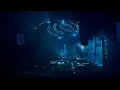 A Moment Apart (VIP Extended Mix) - ODESZA Live @ The Kia Forum
