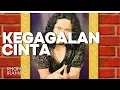 Download Lagu KEGAGALAN CINTA - Rhoma Irama (oficial music) #rajadangdut #dangdut #rhoma #rhomairama