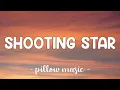 Download Lagu Shooting Star - Owl City (Lyrics) 🎵