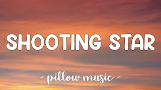 Download Shooting Star - Owl City (Lyrics) 🎵 MP3