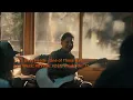 Billboard Top 40 Alternative Airplay Songs August 15 2026