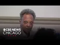 Lori Lightfoot to launch ICE Accountability Project