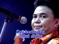 Pance Pondaag - 03b - Begitu Indah
