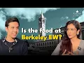 UC Berkeley EXPOSED The truth about college life competition Silicon Valley access