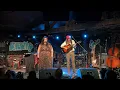 The Band Loula – Full Show LIVE (Bluebird Debut | Bloomington IN 2026)