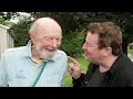 The Story Behind "Forever Young" by Pete Seeger