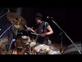 【LIVE映像】H ZETTRIO / Den-en [H ZETTRIO LIVE 2021 –磐田市でMake Some Noise!–]