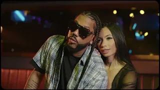 Black Jonas Point - KING KONG (Video Oficial)