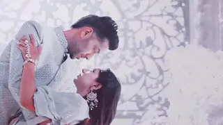 اغنية شيفانش ومنات مانش Jaan E Jaan روعة 