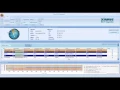Tutorial Xirrus Wifi Inspector Completo