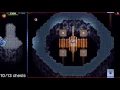 Firecrow s CrossCode Treasure Guide Bergen Village - BACKTRACKING