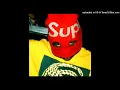 Download Lagu Tyler, The Creator - Session