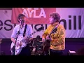 Arkayla - Doctor - Live 4k @ The Sugarmill, Hanley, 19 September 2026