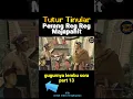 Download Lagu perang reg-reg Majapahit tutur tinular 1997 #tuturtinular