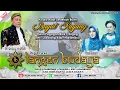 🎦LIVE MALAM WAYANG RINGGIT PURWA LANGEN BUDAYA || SEDEKAH BUMI BUYUT RUYUNG PEGAGAN - INDRAMAYU