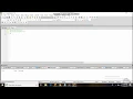 How to add graphics h header file in Code blocks 2019 With Testing DONE