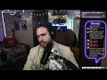 2nd day ever playing Minecraft Please don t hate me