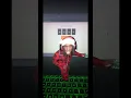 Christmas countdown via ReactJS