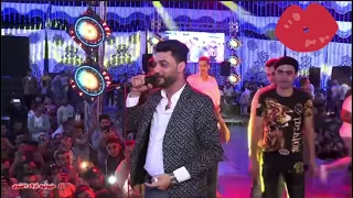 احمد عامر يبدع بميكس الموج ساعات يغلبك قدف ومتسلمش وغلطان في غيرتي عارف جديد ٢٠٢١ بن الاكابر 