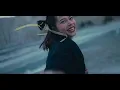 Triza Pradhan - MERO KANCHA (Official Music Video) Starring @BEBO2002. @Khemey